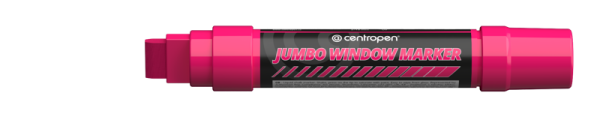 9120 Jumbo window