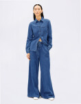 Armedangels Kelaani 1653 airflow XS
