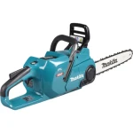 Makita UC015GZ / Aku řetězová pila / Li-ion XGT 40V / bez aku (UC015GZ)