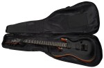 Cort KX700 EVERTUNE OPBK