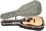Furch Vintage 1 Dc-SM