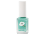 PASTEL lak na nehty 419, 13 ml