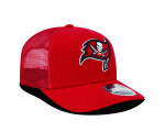 Pánská kšiltovka Tampa Bay Buccaneers NFL NEW ERA 970SS SP26