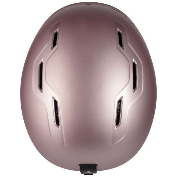 Lyžařská helma Sweet Protection Winder Mips 92800558904 53-56