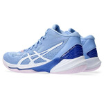 Volejbalová obuv Asics Sky Elite FF MT 2 W 1052A054-403 39