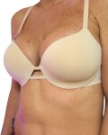 Dámská podprsenka TRIUMPH Body Make-up Illusion 10226399