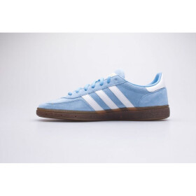 Pánské boty adidas HANDBALL SPEZIAL M BD7632 38