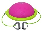 LifeFit Balance Ball 60cm