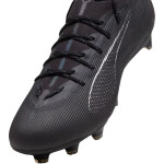 Puma Ultra 5 Pro FG/AG 107685 02 44