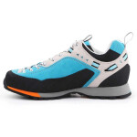 Dámské boty Garmont Dragontail MNT WMS W 481044-60G EU 37