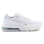 Nike Air Max Pulse M DR0453-101 EU 45,5