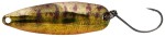 Illex Plandavka Native Spoon 5g - Spawning Vairon,Illex Plandavka Native Spoon 5g - Spawning Vairon