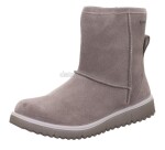 Dětské zimní boty Superfit 1-809485-2000 Velikost: 39