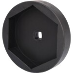 KS Tools 4600325 460.0325 šestiúhelník klíč na nápravovou matici 1