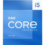 Intel Core i5-13600K