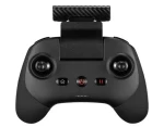 Autel Dálkový ovladač pro dron EVO Nano / Lite AUTNAN-01