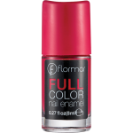 Flormar lak na nehty Full color FC13