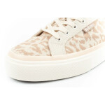 Lee Cooper W LCW-25-02-3330L dámské boty 41