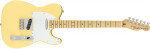 Fender American Performer Telecaster