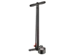 Lezyne Classic Floor Drive pumpa černá