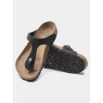 Žabky Birkenstock Gizeh BS W 1020380 35