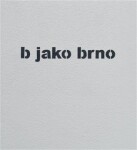 Jako brno TIMO