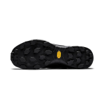 Běžecké boty CRAFT Vibram Elite