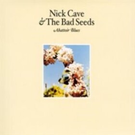 Nick Cave &amp; The Bad Seeds: Abattoir Blues / The Lyre Of Orpheus 2LP - Nick Cave