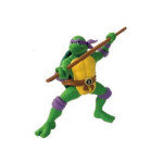 Želvy Ninja Donatello