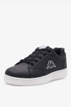 Sportovní Kappa LOGO ADENIS 2 KID 351C1TW-A1G Materiál/-Syntetický