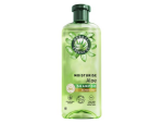 Herbal Essences Aloe Moisturise Šampon na suché vlasy 350 ml