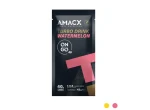 Amacx Turbo Drink On The Go 40 g