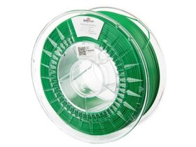 Filament Spectrum PLA Pro 1.75mm FOREST GREEN 1kg