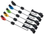 FOX Sada swingerů MK3 Swinger 3 Rod Set (R,O,G) (CSI047)