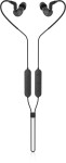 Behringer SD251-BT (rozbalené)