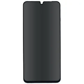 Forever tvrzené sklo s privátním filtrem pro Samsung Galaxy A16 4G/A16 5G (OEM102699)