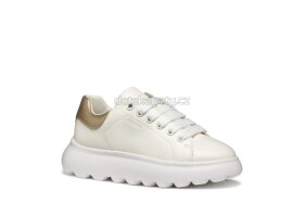 Celoroční obuv Geox J55MRA 000BC C0588 Velikost: 37