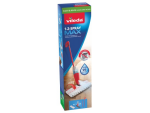 Vileda 1.2 Spray Max mop box