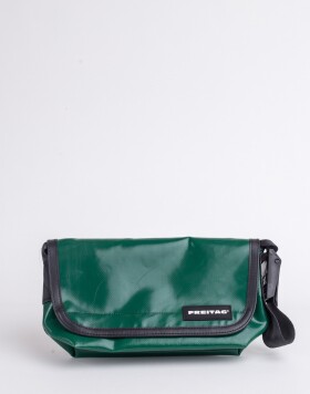 FREITAG F41 Hawaii Five-O