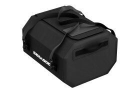 Sea Doo Chladicí vak Sea-Doo 14l