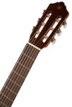 Yamaha CG122MS