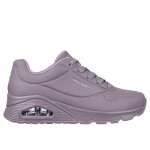 Boty Skechers Uno Stand On Air 73690/DKMV