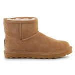 Boty BearPaw Alyssa W 2130W-243 EU 37