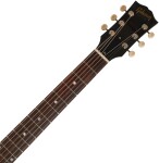 Gibson 60s J-45 Original Wine Red