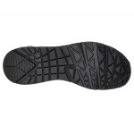 Boty Skechers Uno Spread The Love W 155507/WBGY 36