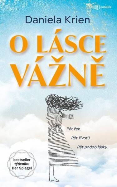 Lásce vážně