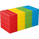 Magicube 128