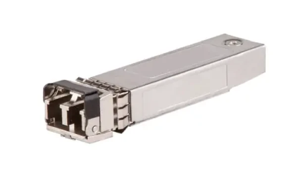Aruba J9150D 10G Transceiver SFP+ LC SR / 300m / OM3 / MMF (J9150D)
