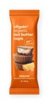 Vilgain Nut Butter Cups BIO – 12× Mandle v pomerančovém oleji 39 g (3 x 13 g)