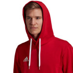 Pánská mikina Entrada 22 Hoody H57514 Adidas